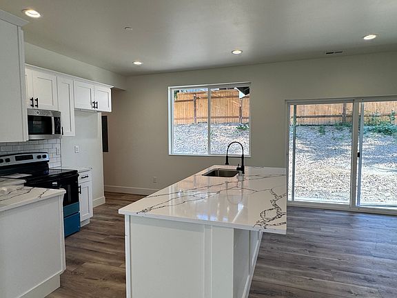 5th image of 9908 237th Street Ct E