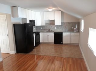 1917 Foothill Blvd #6, Oakland, CA 94606