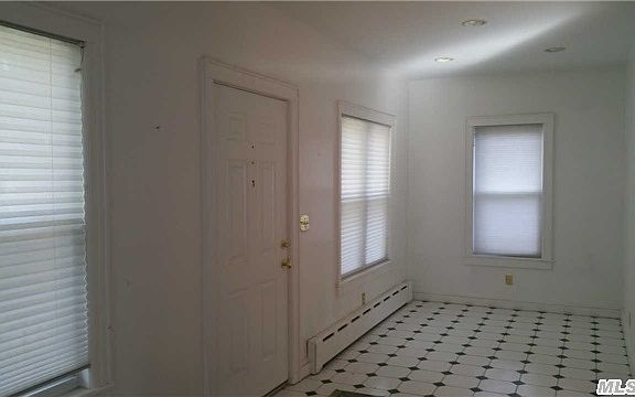 3rd image of 310 Knollwood Ave