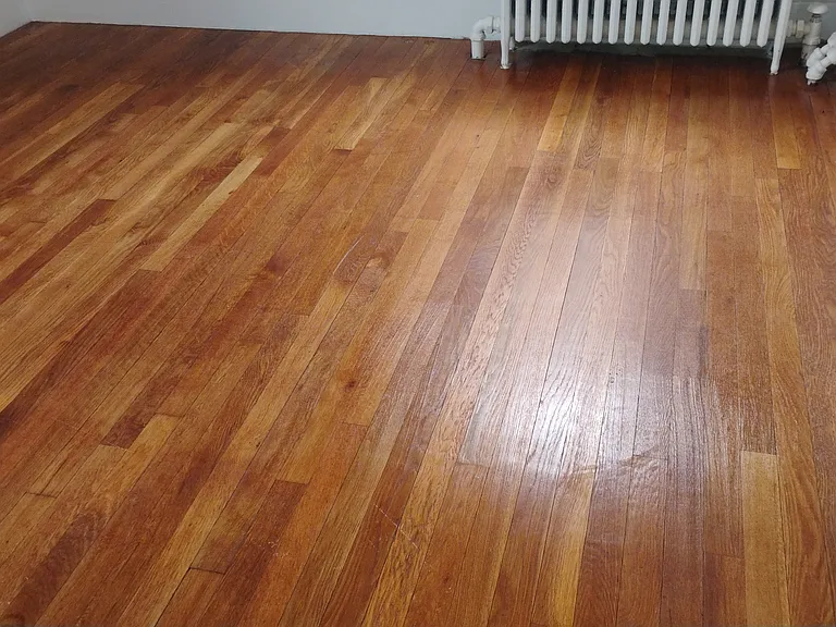 168 Merrimac St #2-6 — Photo 29