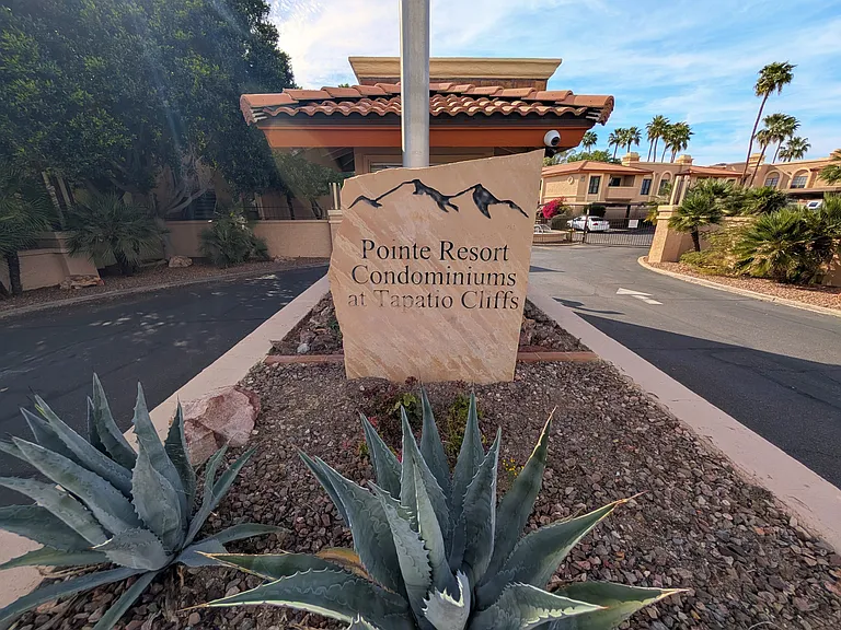 10410 N Cave Creek Rd #1078 — Photo 19