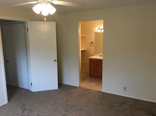 922 Wadsworth Rd #H-1, Medina, OH 44256