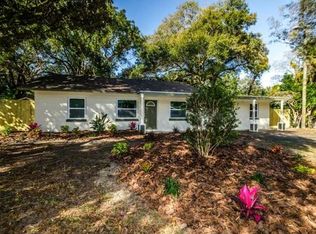 7208 N 10th St, Tampa, FL 33604