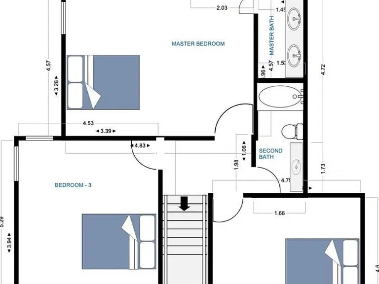 Layout