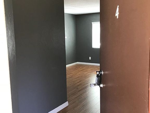 2nd image of 1259 Hornblend St APT 4