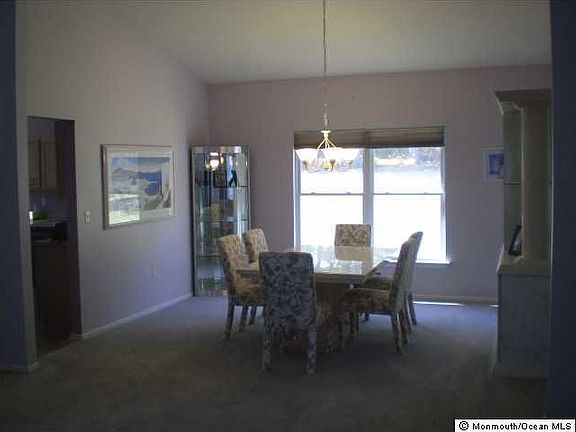 4th image of 756 Mehar Ct