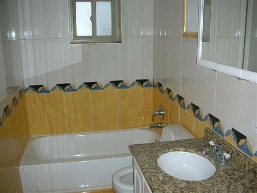 5th image of 3207 W Washington Blvd Unit 3