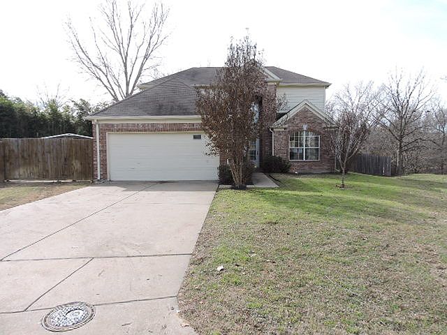 1st image of 3613 Canyon View Ct