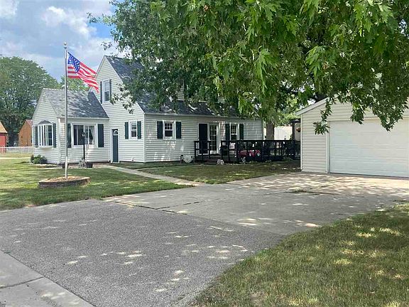 3rd image of this home