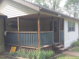 5130 Old Lemay Ferry Rd, Imperial, MO 63052