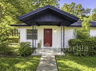 7496 Necia Dr S, Jacksonville, FL 32244