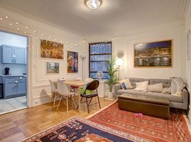 315 W 102nd St