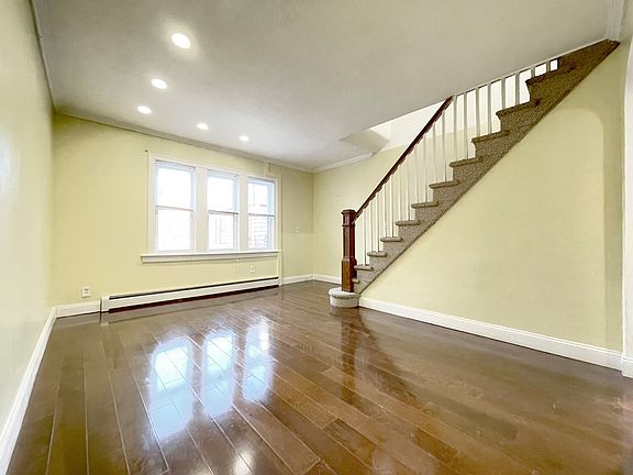 2nd image of 4204 205th St #2
