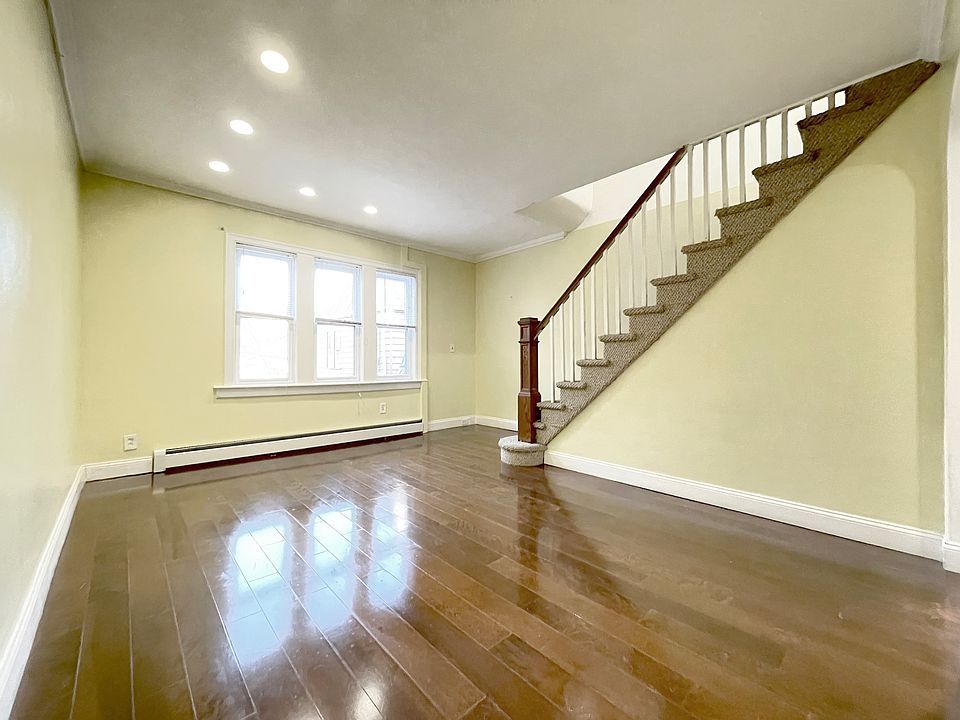 1st image of 42 205th St #2