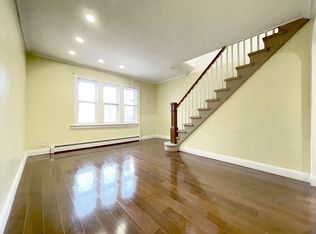 42 205th St #2, Bayside, NY 11360