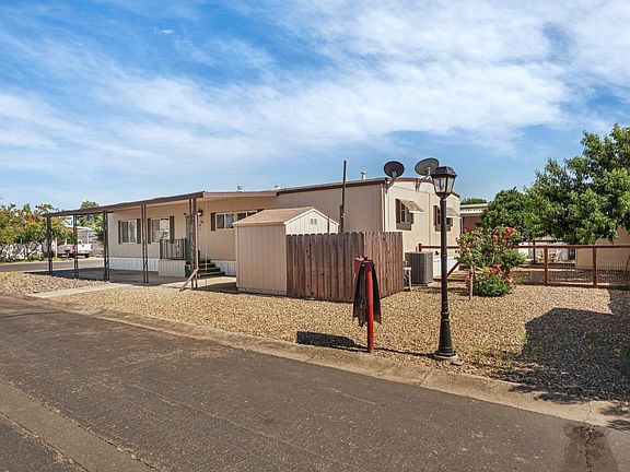 3rd image of 11662 N Ham Ln Spc 21