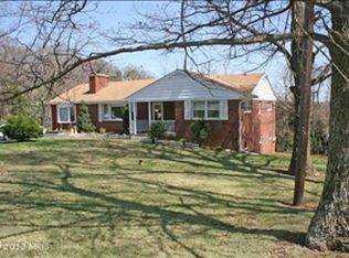 21311 Clarksburg Rd, Boyds, MD 20841