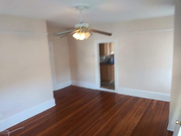 3rd image of 514 Tompkins Ave