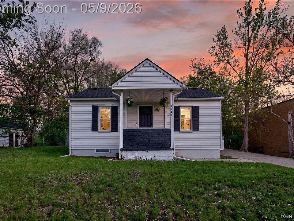 1st image of 2145 E Walton Blvd