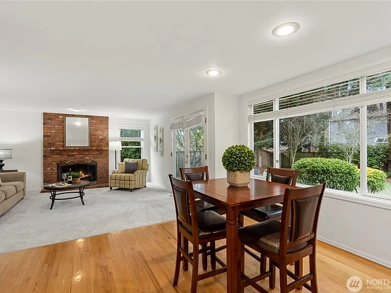 15906 29th Dr SE — Photo 12