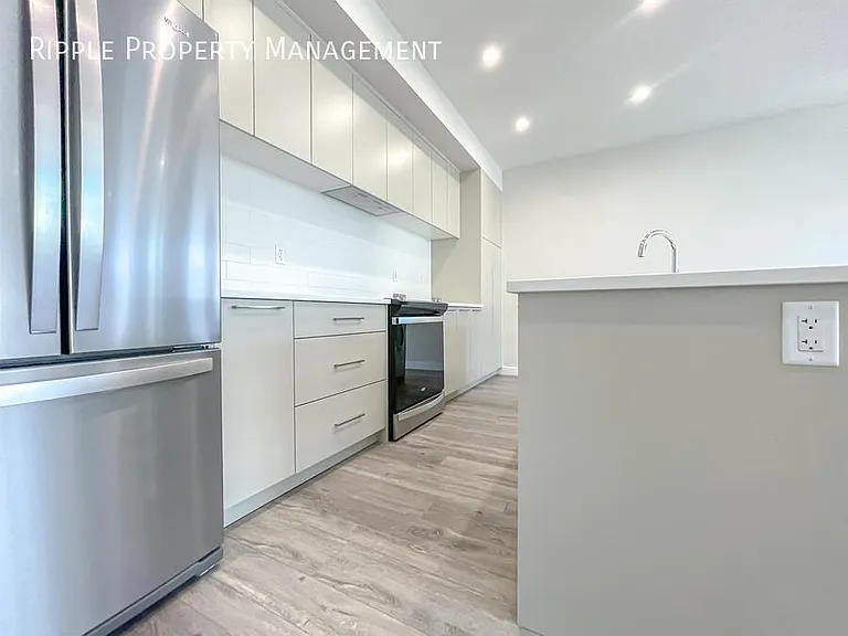 4160 Norford Ave NW #302 — Photo 4
