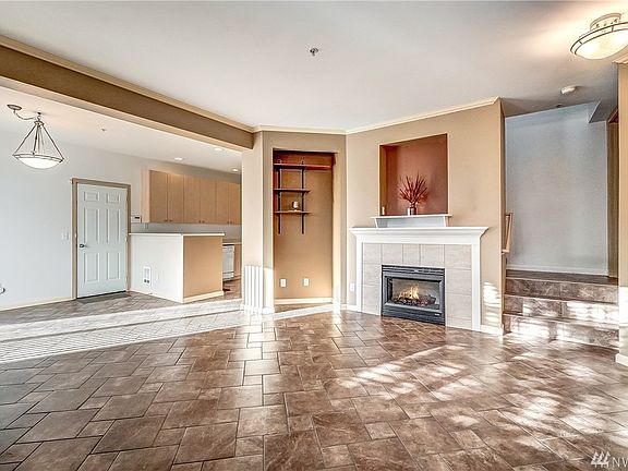 3rd image of 1138 63rd St SE #11B
