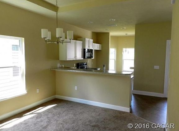 2nd image of 16070 NW 122nd Ln