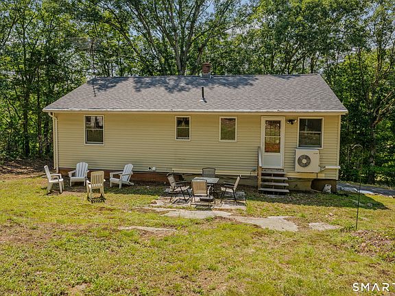 3rd image of 76 Prodell Road