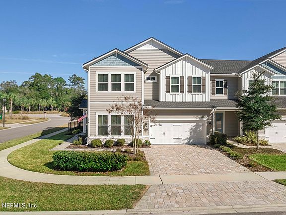 3rd image of 21 SUGAR MAGNOLIA Drive