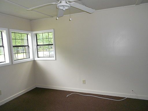 4th image of 1115 26th Ave