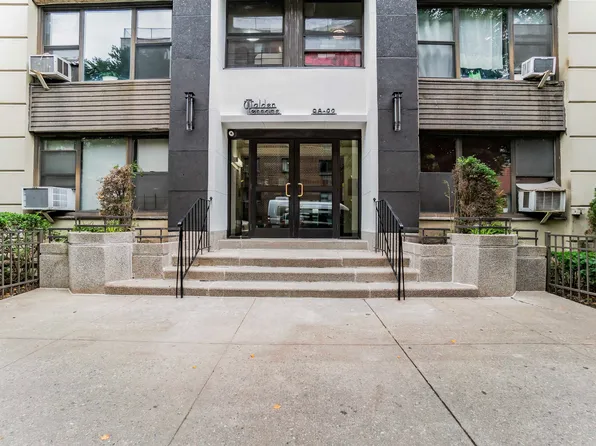 98-22 63rd Drive image 14 of 15