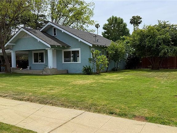 2nd image of 4542 Bandini Ave
