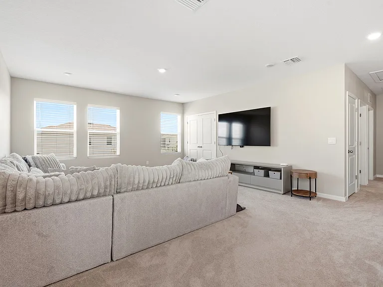 33702 Garden Sage Isle — Photo 39