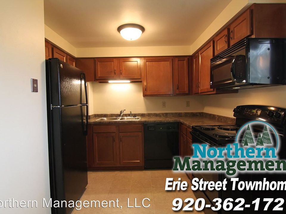 1st image of 624 S Erie St APT 03