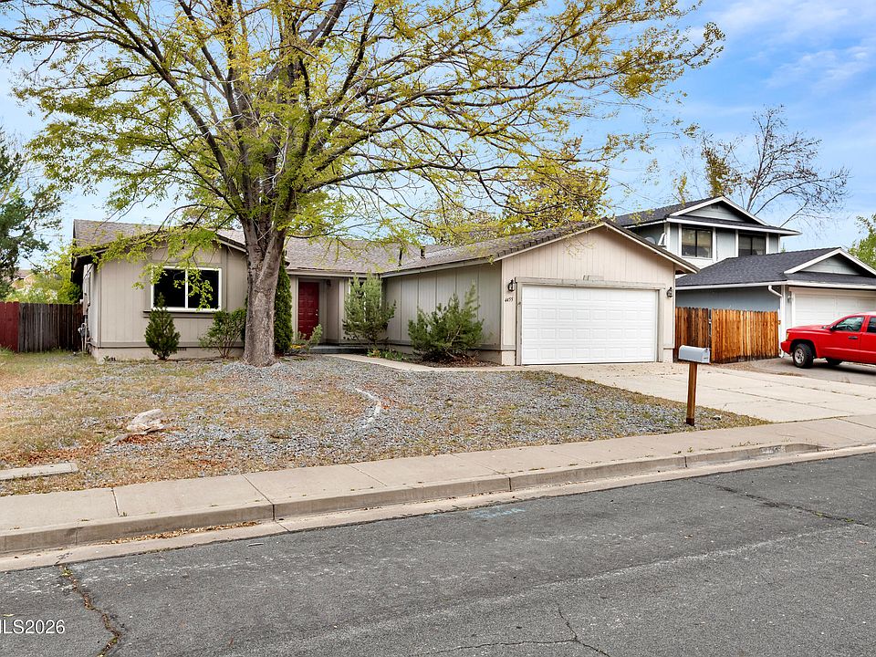 1st image of 4455 Matich Dr