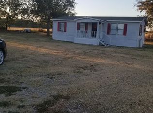 1136 Lake Rest Rd, Proctor, AR 72376