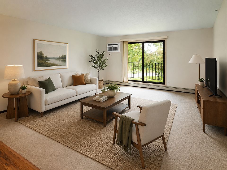1st image of 5643 Green Circle Dr APT 207