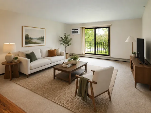 5643 Green Circle Dr APT 207, Minnetonka, MN 55343