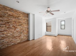 2026 3rd Ave APT 2F, New York, NY 10029