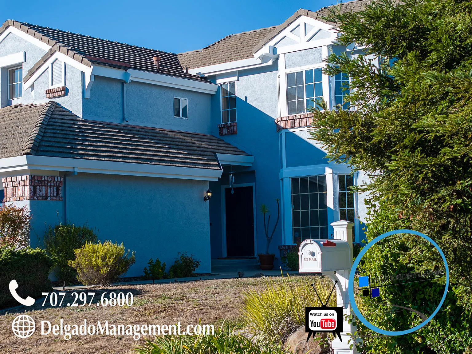 4 bed, $4,695 — Photo 2