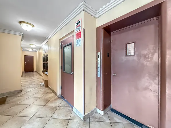 2600 East 21st Street 4C image 10 of 11