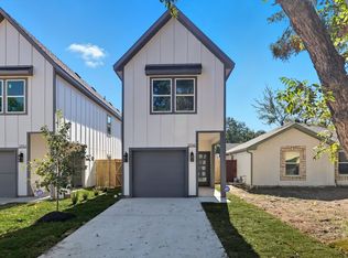 2530 Lowery St, Dallas, TX 75215