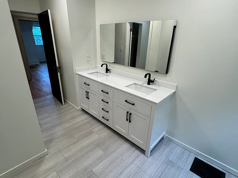 1314 Singer Pl — Photo 28