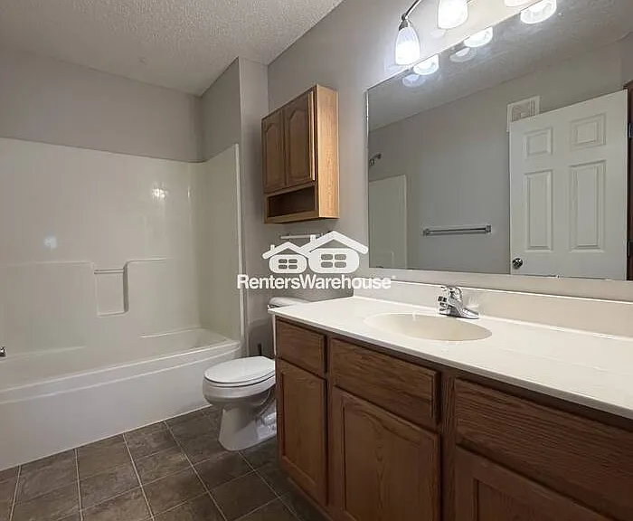 2489 Yellowstone Dr — Photo 16