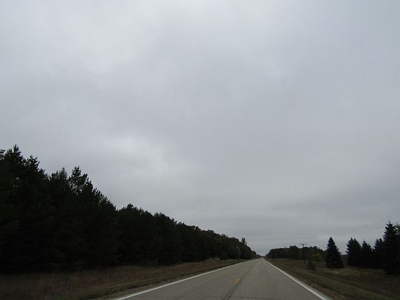 4th image of 20041 County Highway 73