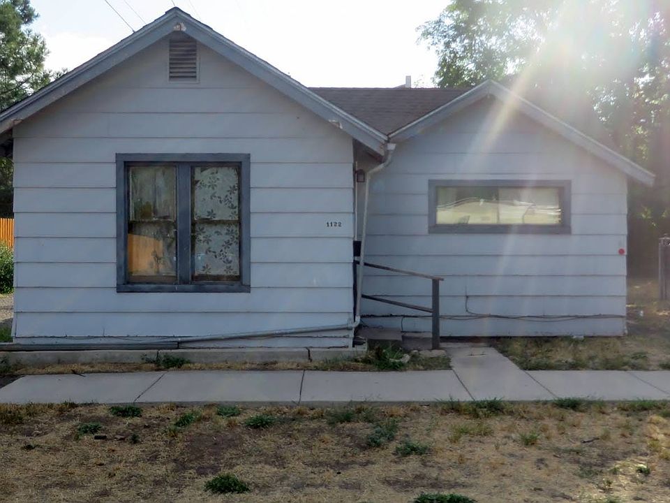 1st image of 1122 Catlin St #A-k