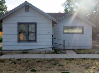 1122 Catlin St #A-K, Missoula, MT 59801
