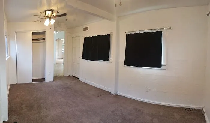 2419 J St #1 — Photo 10