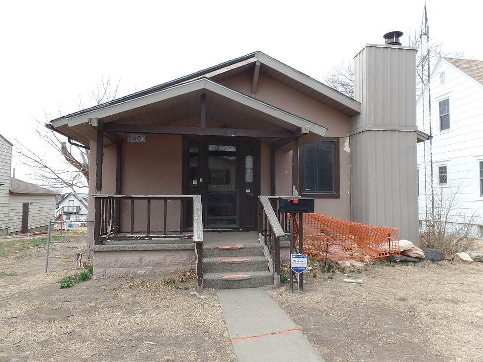 1st image of 1505 7th Ave