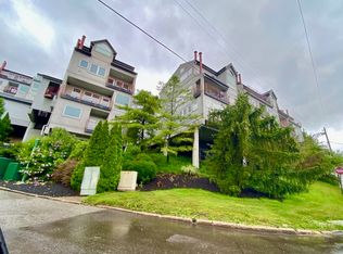 912 Vernon Pl, Covington, KY 41016